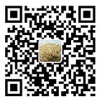 麻豆软件APP免费下载英砂厂家