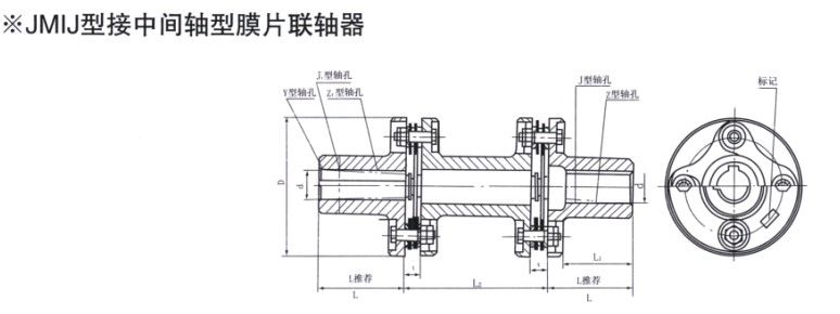 JMIJ接中间轴型膜片亚洲AV无码乱码国产麻豆穿越