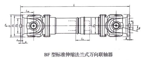 标准伸缩法兰式万向亚洲AV无码乱码国产麻豆穿越