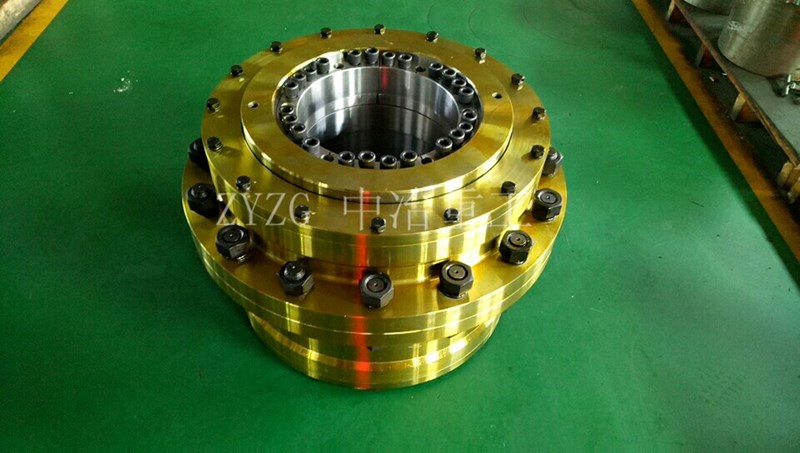 亚洲AV无码乱码国产麻豆穿越厂家