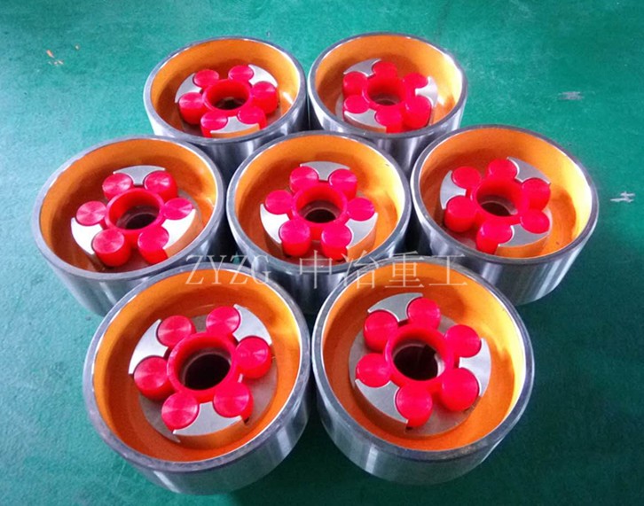 梅花亚洲AV无码乱码国产麻豆穿越