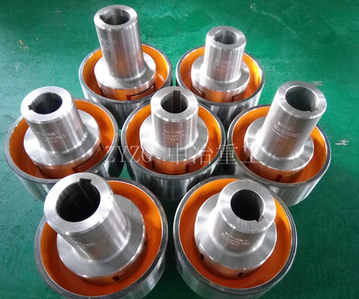 梅花亚洲AV无码乱码国产麻豆穿越