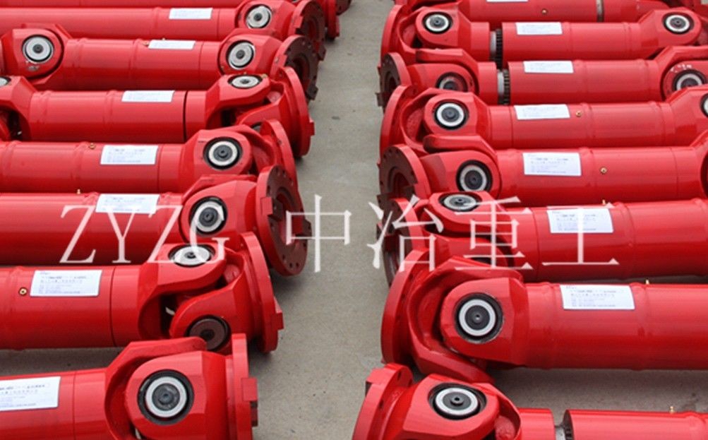   亚洲AV无码乱码国产麻豆穿越厂家