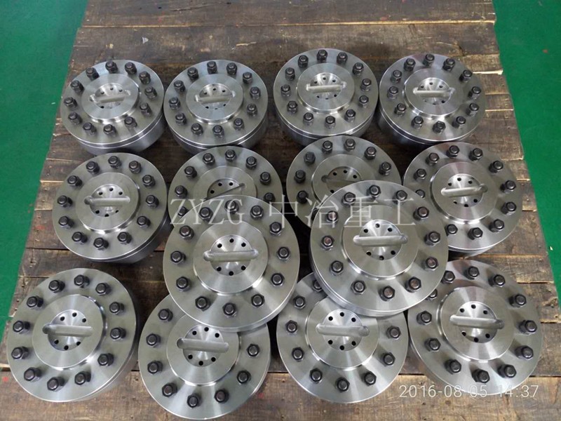 亚洲AV无码乱码国产麻豆穿越厂家生产不同的系列产品