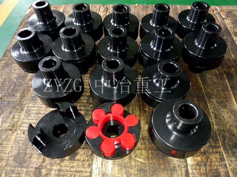 梅花亚洲AV无码乱码国产麻豆穿越铸造密度导致使用损伤