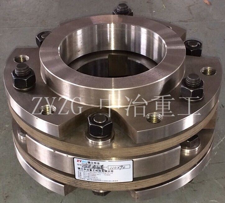 梅花亚洲AV无码乱码国产麻豆穿越制作工艺及使用事项