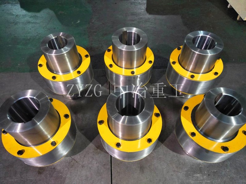 亚洲AV无码乱码国产麻豆穿越厂家拆卸亚洲AV无码乱码国产麻豆穿越及设备负载