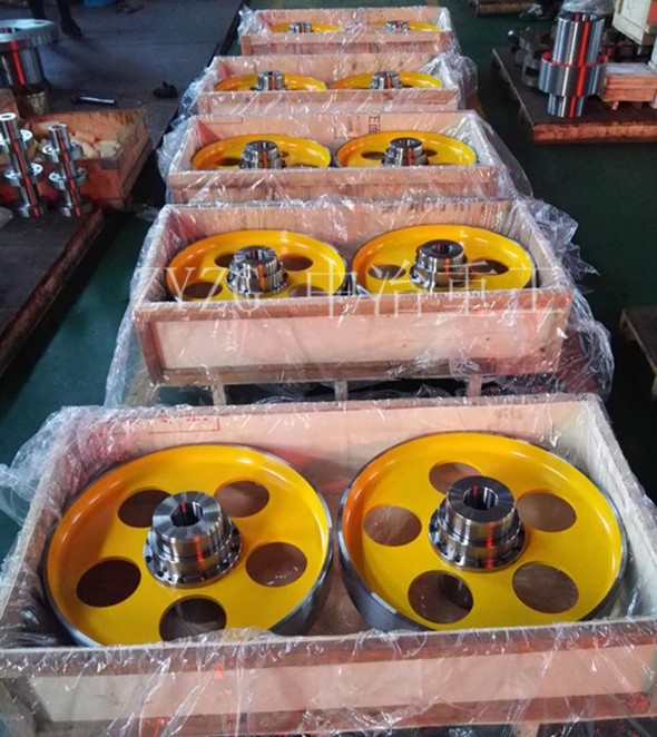 亚洲AV无码乱码国产麻豆穿越厂家传递轴系运动及外表的加工