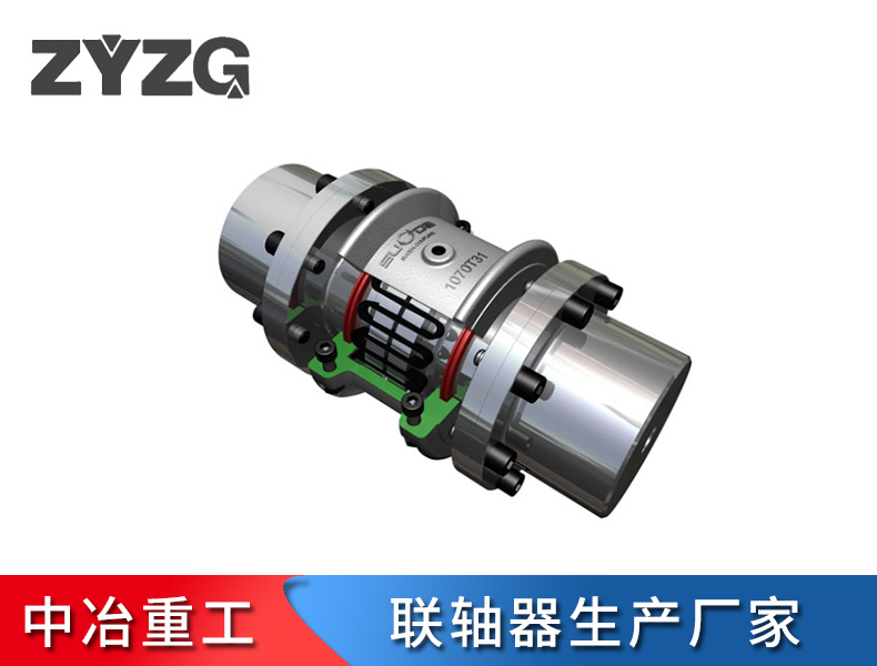 亚洲AV无码乱码国产麻豆穿越厂家