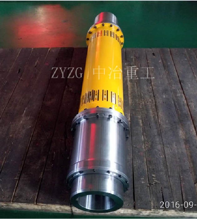 亚洲AV无码乱码国产麻豆穿越厂家改善技术要求减少偏移量