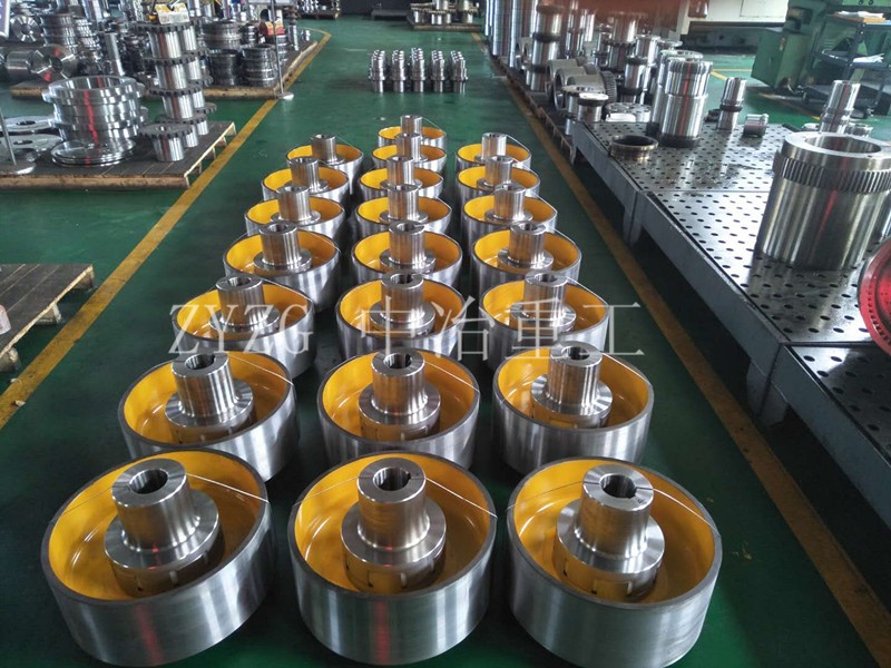 梅花亚洲AV无码乱码国产麻豆穿越安装偏差值及处理能力