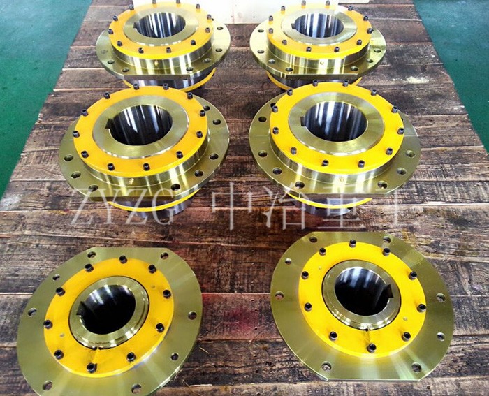 亚洲AV无码乱码国产麻豆穿越厂家检查转动过程异常现象