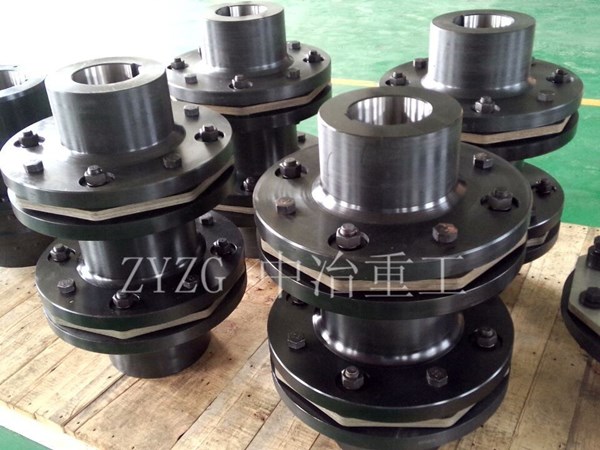 膜片亚洲AV无码乱码国产麻豆穿越