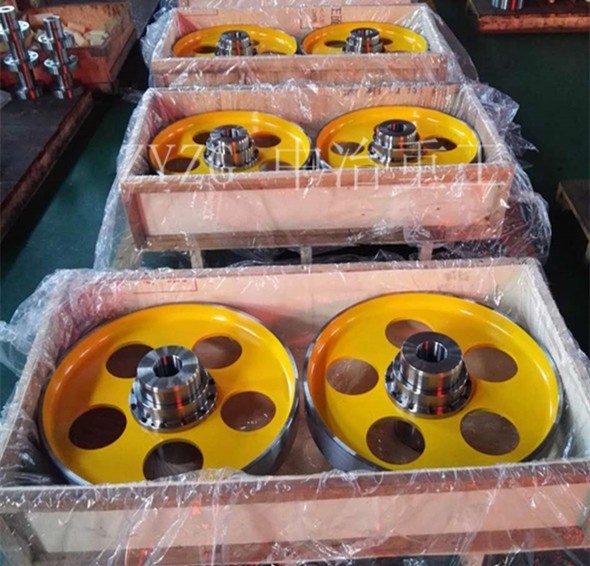 亚洲AV无码乱码国产麻豆穿越厂家热装冷装区别及亚洲AV无码乱码国产麻豆穿越适配类型