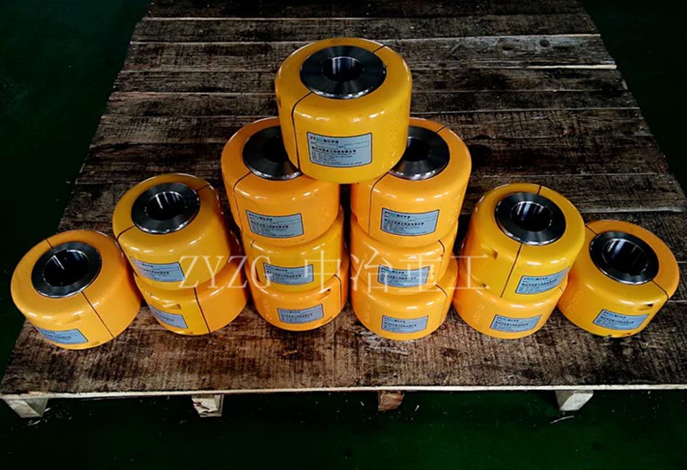 亚洲AV无码乱码国产麻豆穿越厂家