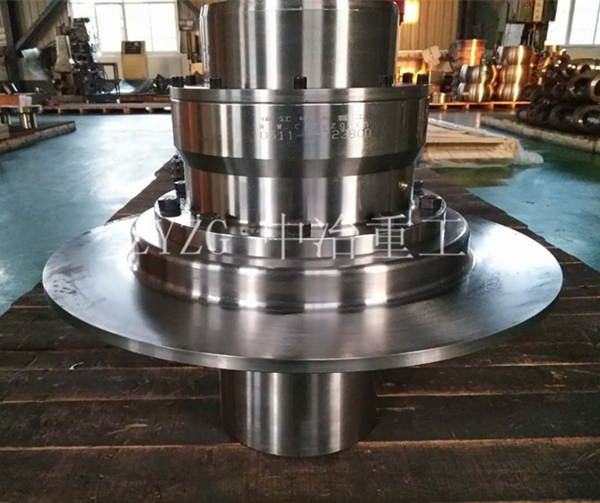 膜片亚洲AV无码乱码国产麻豆穿越