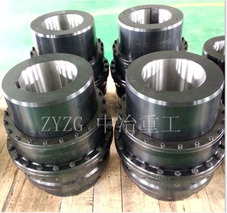 亚洲AV无码乱码国产麻豆穿越厂家不同材料允许速度和尺寸