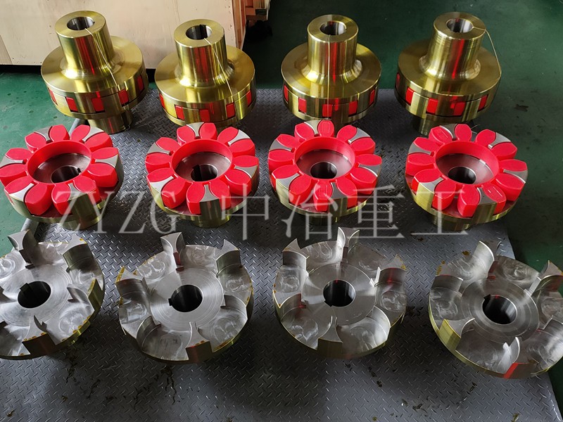 梅花亚洲AV无码乱码国产麻豆穿越轴端冷热现象及压入方法