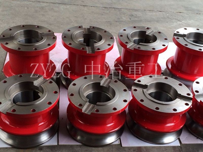 亚洲AV无码乱码国产麻豆穿越厂家根据实际情况选取适合型号产品