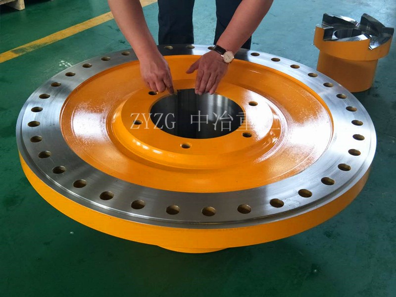 亚洲AV无码乱码国产麻豆穿越厂家