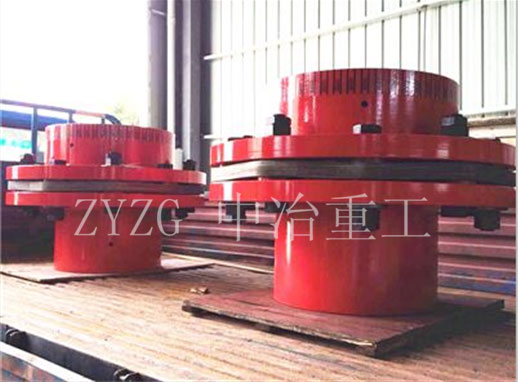 梅花亚洲AV无码乱码国产麻豆穿越