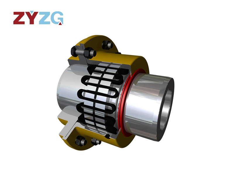 T70带接轴型蛇簧亚洲AV无码乱码国产麻豆穿越