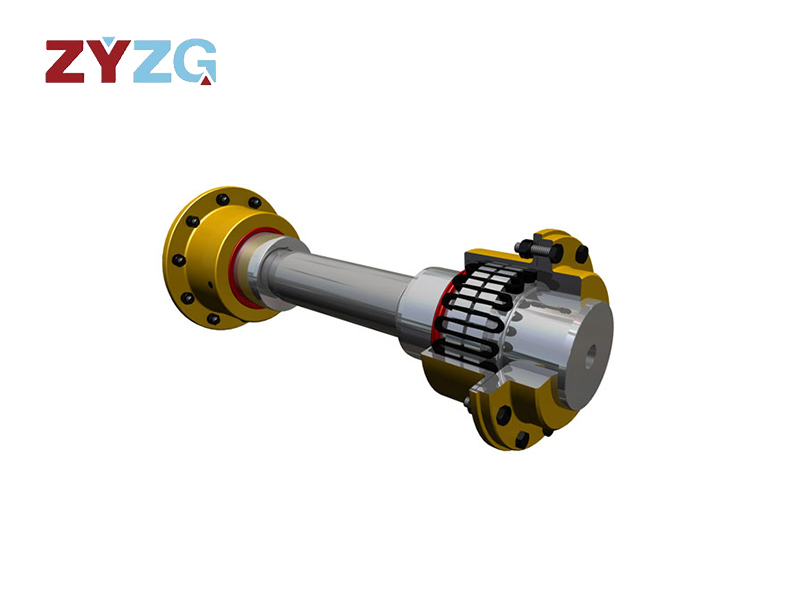 T50带接轴型蛇簧亚洲AV无码乱码国产麻豆穿越