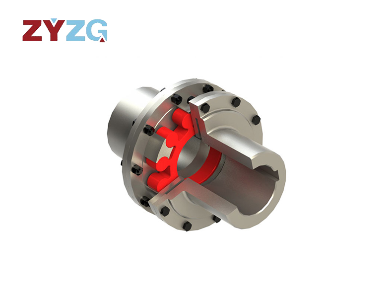 梅花亚洲AV无码乱码国产麻豆穿越的制作工艺