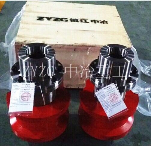 亚洲AV无码乱码国产麻豆穿越