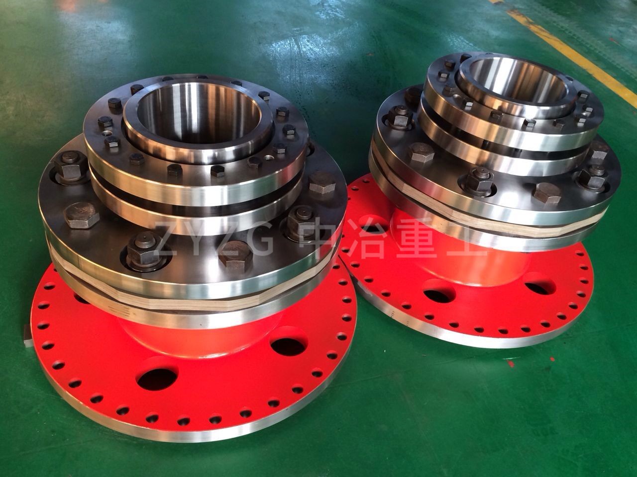 膜片亚洲AV无码乱码国产麻豆穿越膜片由数片叠集而成