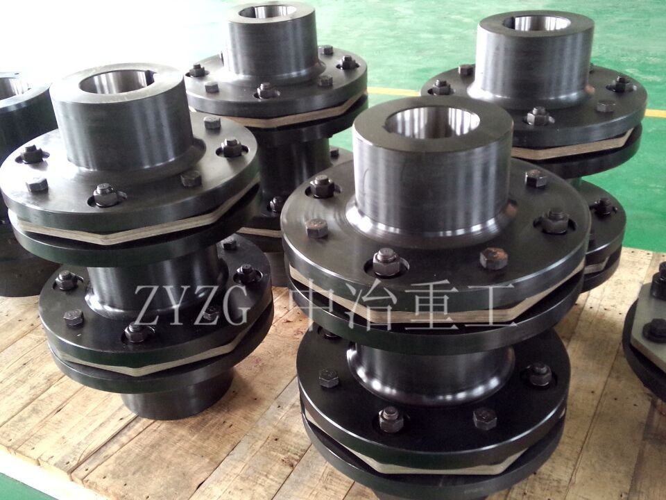 亚洲AV无码乱码国产麻豆穿越厂家在设备的安装过程需找正