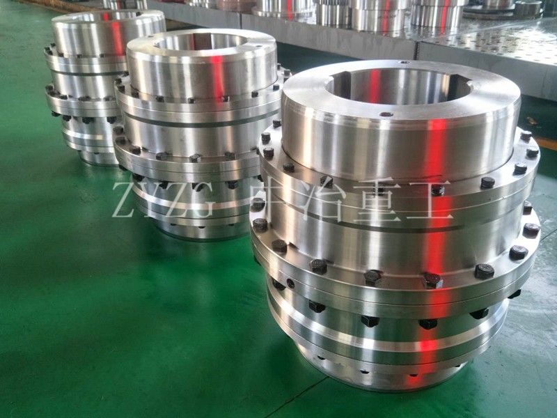 亚洲AV无码乱码国产麻豆穿越厂家控制轴向窜动大小