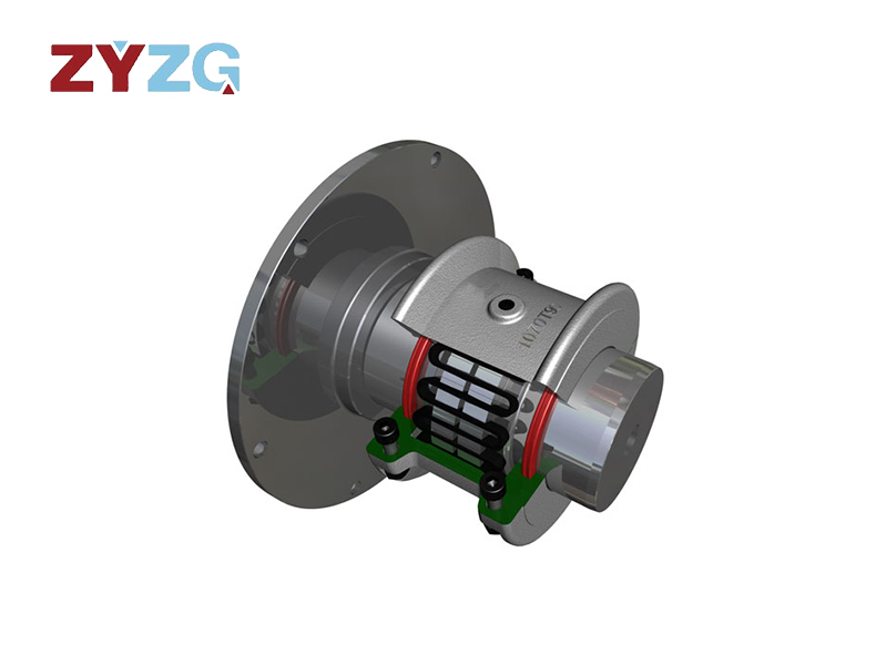 T90接离合器型蛇簧亚洲AV无码乱码国产麻豆穿越