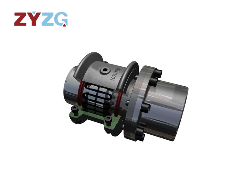 T35单法兰型蛇簧亚洲AV无码乱码国产麻豆穿越