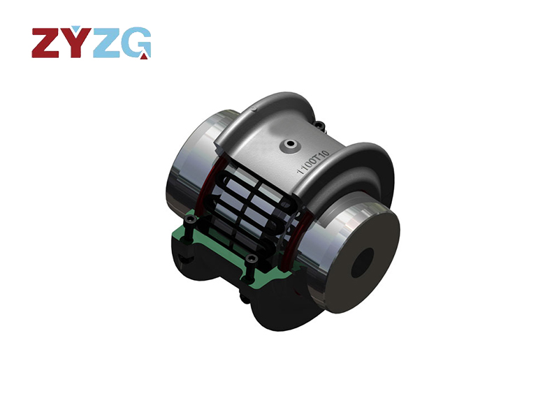 T10型蛇簧亚洲AV无码乱码国产麻豆穿越