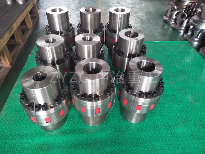 亚洲AV无码乱码国产麻豆穿越厂家在强烈振动的场合下需进行减震