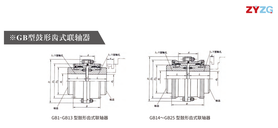 GB   型鼓形齿式亚洲AV无码乱码国产麻豆穿越