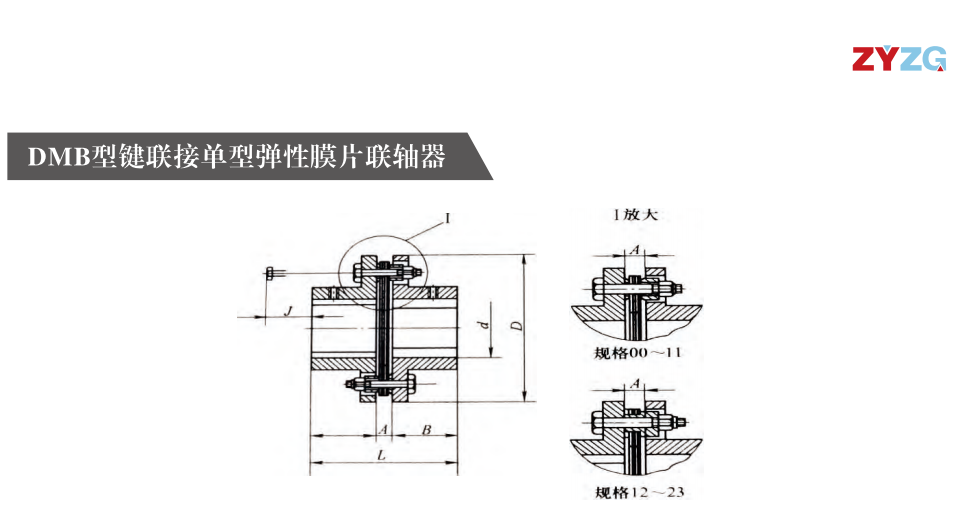 DMB型键连接单型弹性膜片亚洲AV无码乱码国产麻豆穿越