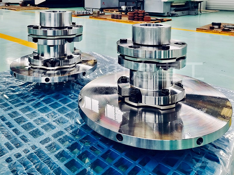 亚洲AV无码乱码国产麻豆穿越厂家热装进行前的准备工作