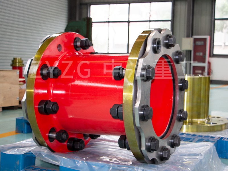 膜片亚洲AV无码乱码国产麻豆穿越