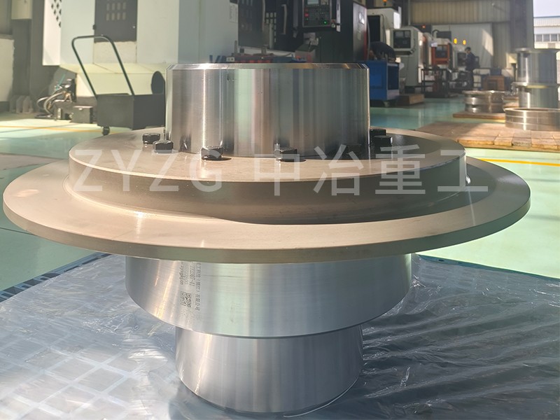 亚洲AV无码乱码国产麻豆穿越厂家产品的使用性能