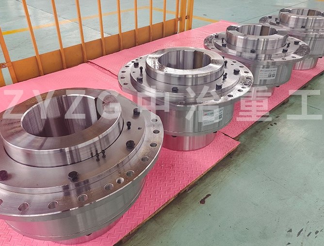 亚洲AV无码乱码国产麻豆穿越厂家在传动过程中补偿偏差