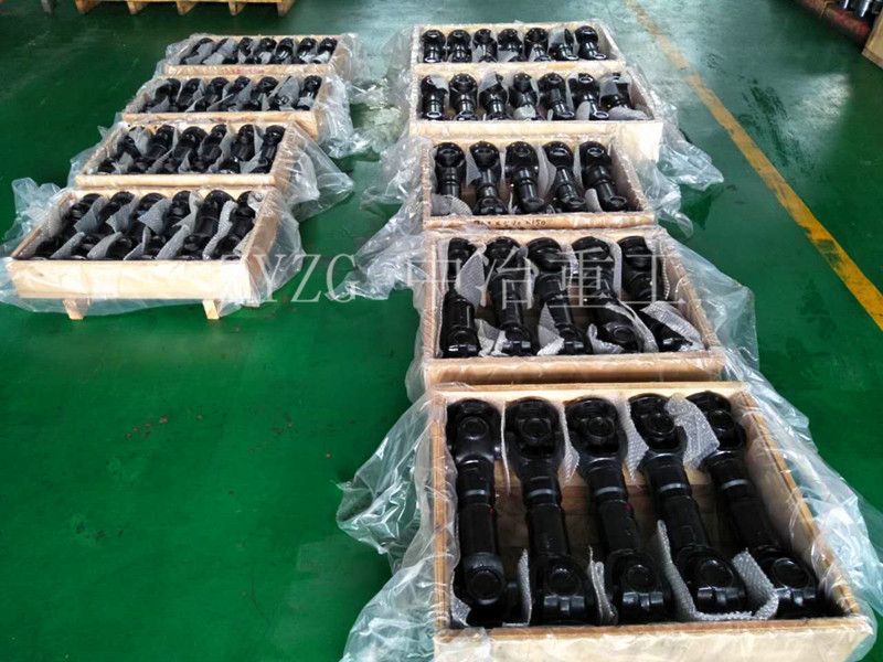 亚洲AV无码乱码国产麻豆穿越厂家