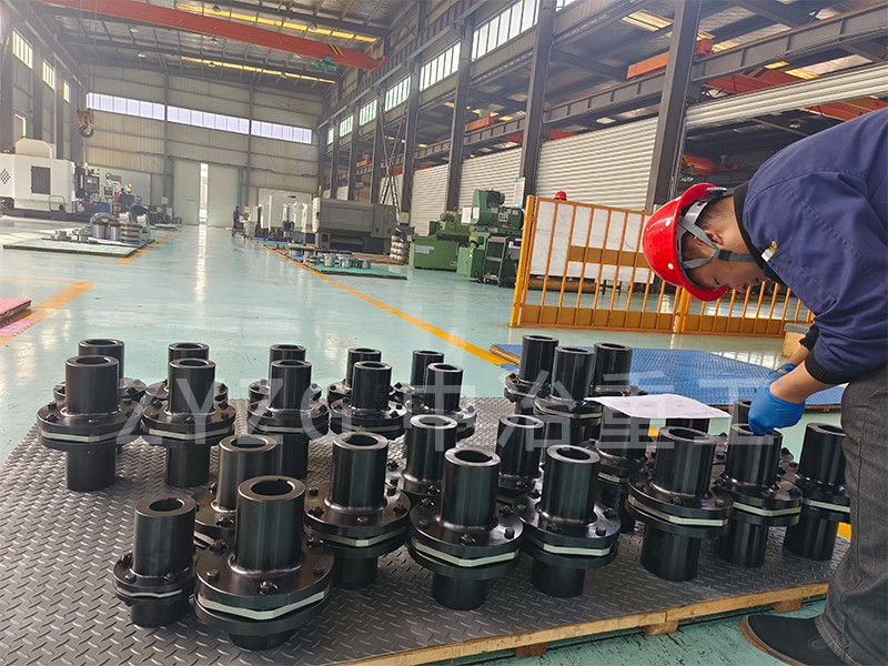 膜片亚洲AV无码乱码国产麻豆穿越