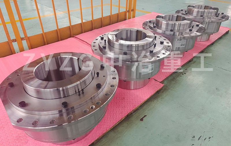 亚洲AV无码乱码国产麻豆穿越