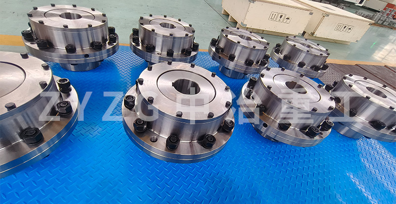 亚洲AV无码乱码国产麻豆穿越厂家保持设备稳定运行